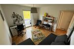 Wohnen auf Zeit Bruchsal - 1.5 Zimmer, 16 m&sup2;, 600&euro; | Angebot:26614697