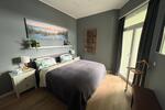 Wohnen auf Zeit Schwerin - 2 Zimmer, 80 m&sup2;, 1.500&euro; | Angebot:26447389