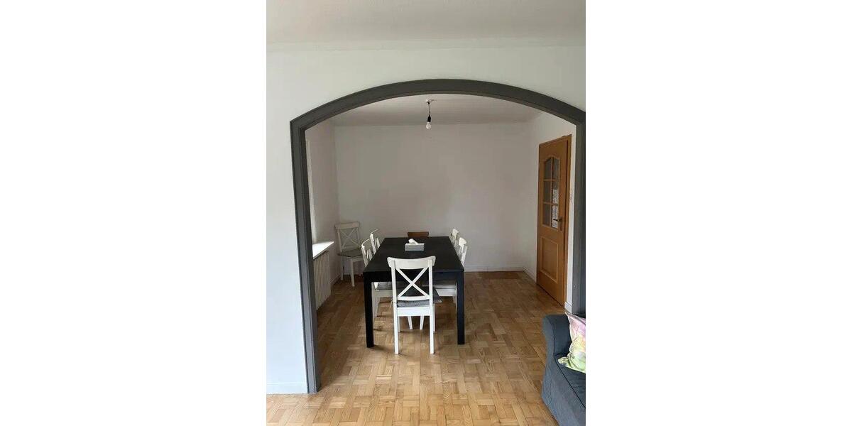 Wohnen auf Zeit Kaltenkirchen - 1 Zimmer, 70 m&sup2;, 760&euro; | Angebot:26628622