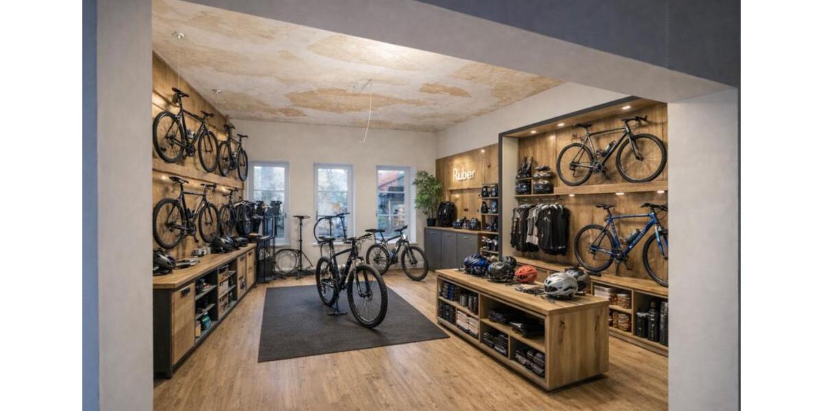 Gewerbeobjekt Heiligenhafen - 879&euro; | Angebot:24866750