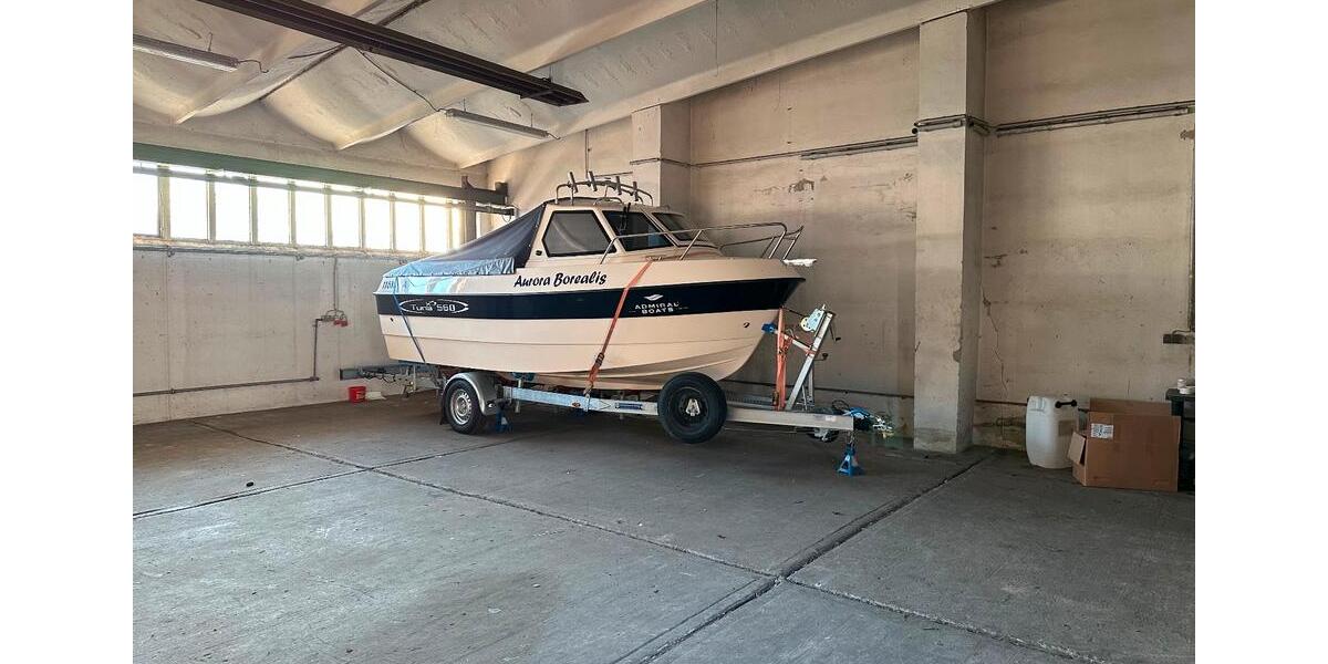 Gewerbeobjekt Trebbin - 7&euro; | Angebot:14785522