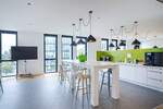 Gewerbeobjekt Düsseldorf Derendorf - 1.319&euro; | Angebot:25894656