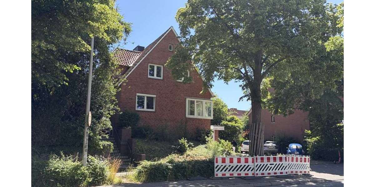 Etagenwohnung Kronshagen - 4 Zimmer, 84 m&sup2;, 800&euro; | Angebot:27070811