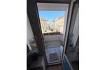 Etagenwohnung Frankfurt (Oder) Booßen - 4 Zimmer, 101 m&sup2;, 1.150&euro; | Angebot:26115806