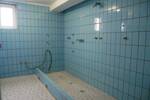 Gewerbeobjekt Auetal Rehren - 5 Zimmer, 20.000&euro; | Angebot:26260823