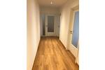 Etagenwohnung Zwiesel - 2.5 Zimmer, 82 m&sup2;, 620&euro; | Angebot:26250096