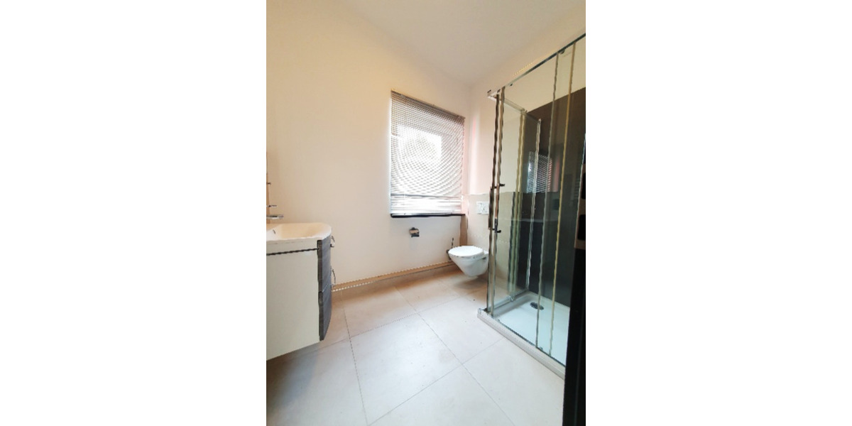 Etagenwohnung Lippstadt Overhagen - 2 Zimmer, 40 m&sup2;, 550&euro; | Angebot:13309245