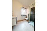 Etagenwohnung Lippstadt Overhagen - 2 Zimmer, 40 m&sup2;, 550&euro; | Angebot:13309245