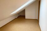 Dachgeschoßwohnung Bad Zwesten - 1 Zimmer, 26 m&sup2;, 305&euro; | Angebot:26547116