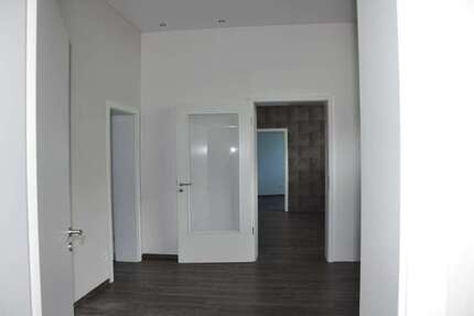 Gewerbeobjekt Dortmund Innenstadt Nord - 1.710&euro; | Angebot:25272441