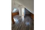 Einfamilienhaus Rosdorf - 3 Zimmer, 56 m&sup2;, 585&euro; | Angebot:26490758