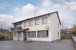 Etagenwohnung Altdorf - 4 Zimmer, 103 m&sup2;, 1.100&euro; | Angebot:26826791