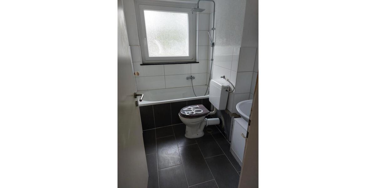 Etagenwohnung Cochem - 1 Zimmer, 75 m&sup2;, 320&euro; | Angebot:26250609
