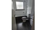Etagenwohnung Cochem - 1 Zimmer, 75 m&sup2;, 320&euro; | Angebot:26250609