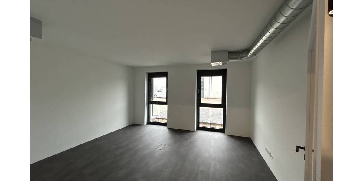 Gewerbeobjekt Lüneburg Goseburg-Zeltberg - 3.432&euro; | Angebot:25744730