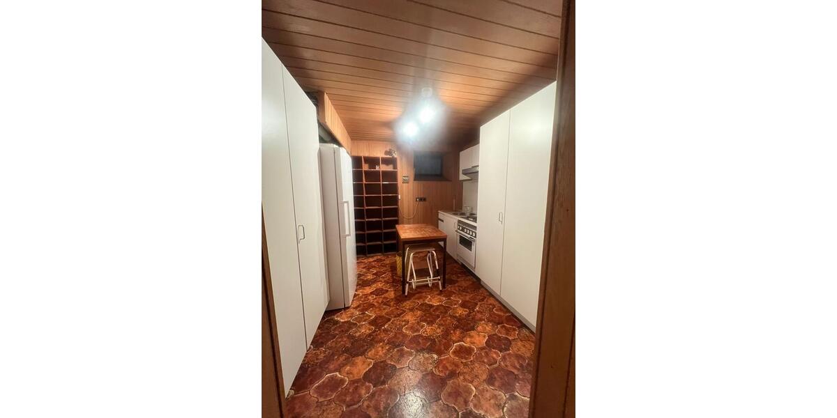 Erdgeschoßwohnung Idstein - 2 Zimmer, 55 m&sup2;, 950&euro; | Angebot:25308723