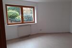 Etagenwohnung Wehretal - 3 Zimmer, 93 m&sup2;, 450&euro; | Angebot:26034187