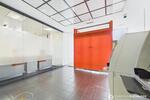 Gewerbeobjekt Regensburg Das Dörnberg - 4.700&euro; | Angebot:23305673