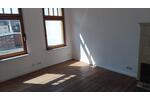 Etagenwohnung Wismar Altstadt - 2 Zimmer, 48 m&sup2;, 450&euro; | Angebot:26072897