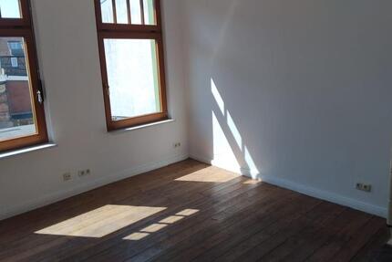 Wohnung Wismar Altstadt - 2 Zimmer, 48 m&sup2;, 450&euro; | Angebot:26072897