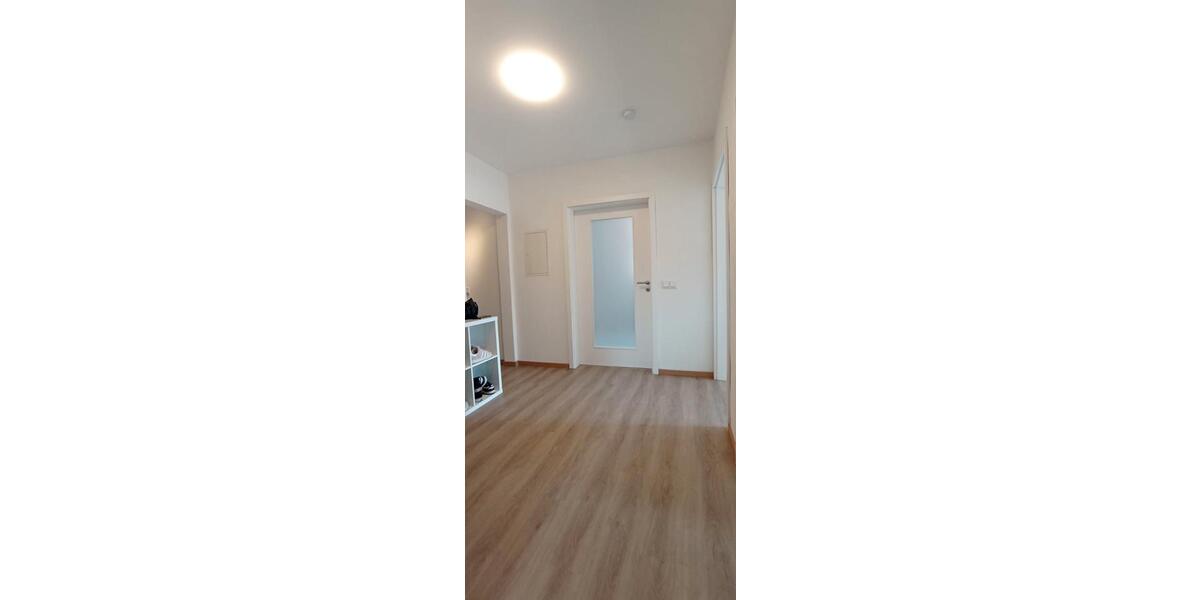 Etagenwohnung Nürnberg Almoshof - 2 Zimmer, 68 m&sup2;, 860&euro; | Angebot:26644981
