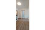 Etagenwohnung Nürnberg Almoshof - 2 Zimmer, 68 m&sup2;, 860&euro; | Angebot:26644981