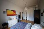Etagenwohnung Baden-Baden Weststadt - 3 Zimmer, 75 m&sup2;, 900&euro; | Angebot:26906396