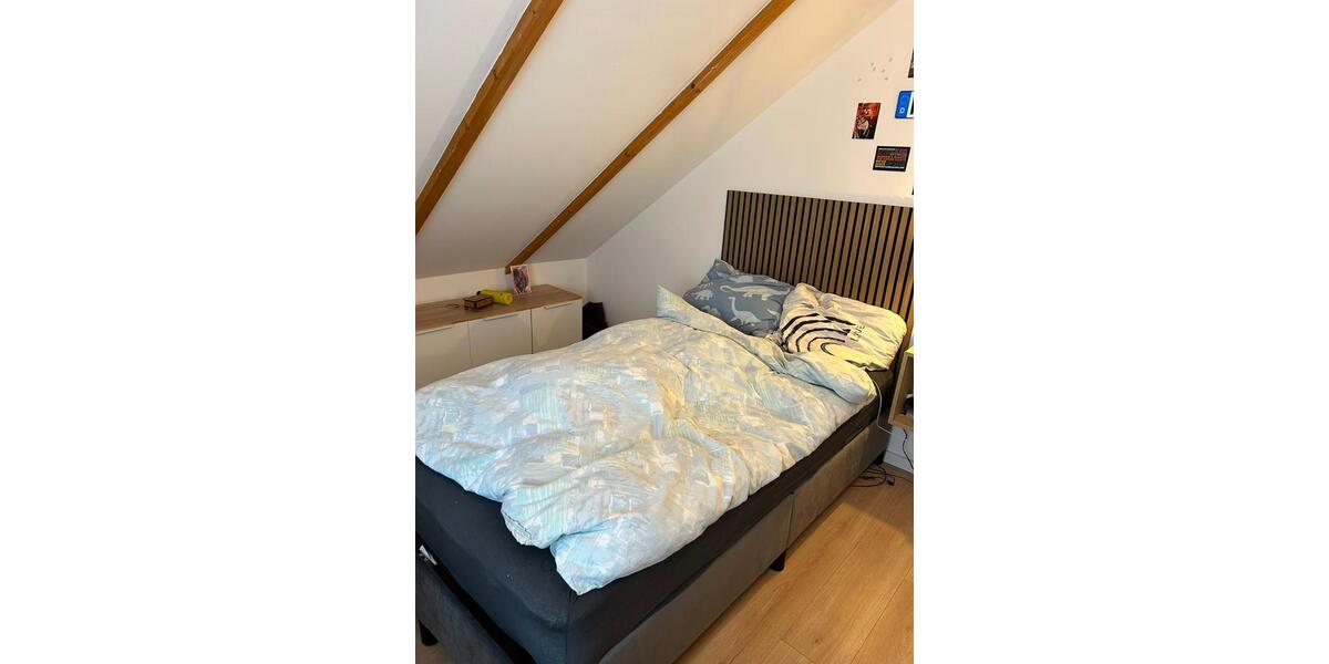 Wohnen auf Zeit Teltow - 1 Zimmer, 12 m&sup2;, 590&euro; | Angebot:25964547