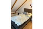 Wohnen auf Zeit Teltow - 1 Zimmer, 12 m&sup2;, 590&euro; | Angebot:25964547