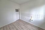 1-Zimmer-Wohnung mit Loggia in Chemnitz-Hilbersdorf! - Etagenwohnung Chemnitz Hilbersdorf | Angebot:26108253