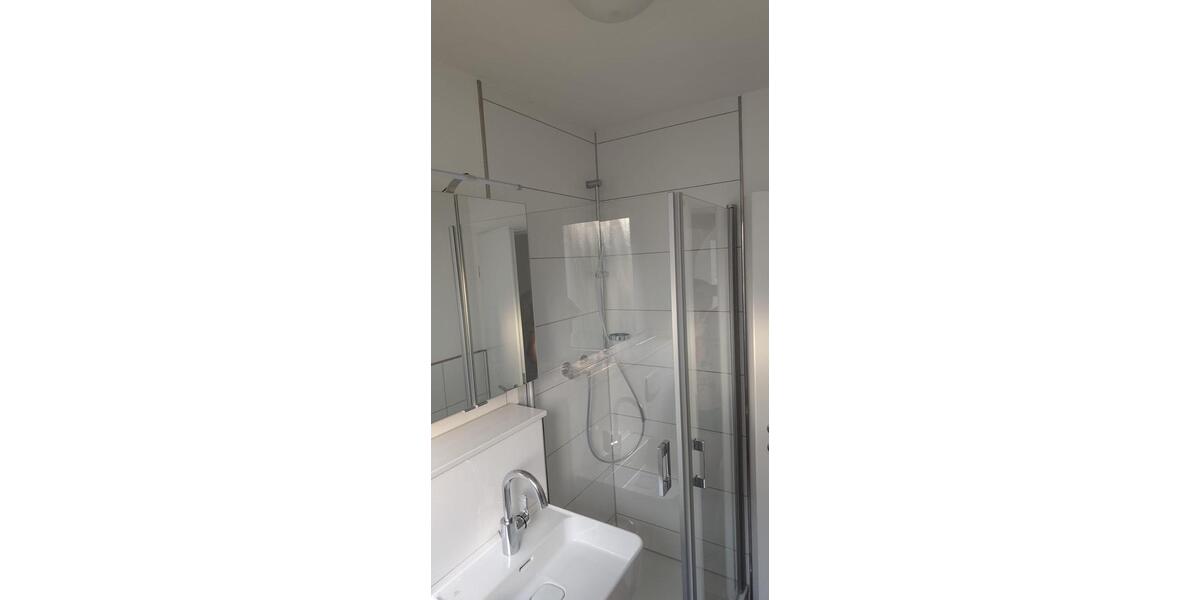 Erdgeschoßwohnung Aerzen - 2 Zimmer, 62 m&sup2;, 600&euro; | Angebot:26677757