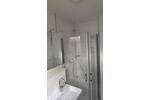 Erdgeschoßwohnung Aerzen - 2 Zimmer, 62 m&sup2;, 600&euro; | Angebot:26677757