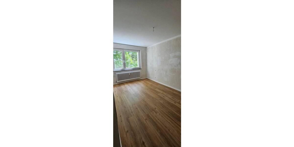 Etagenwohnung Wiesbaden Dotzheim - 3 Zimmer, 68 m&sup2;, 825&euro; | Angebot:26361504