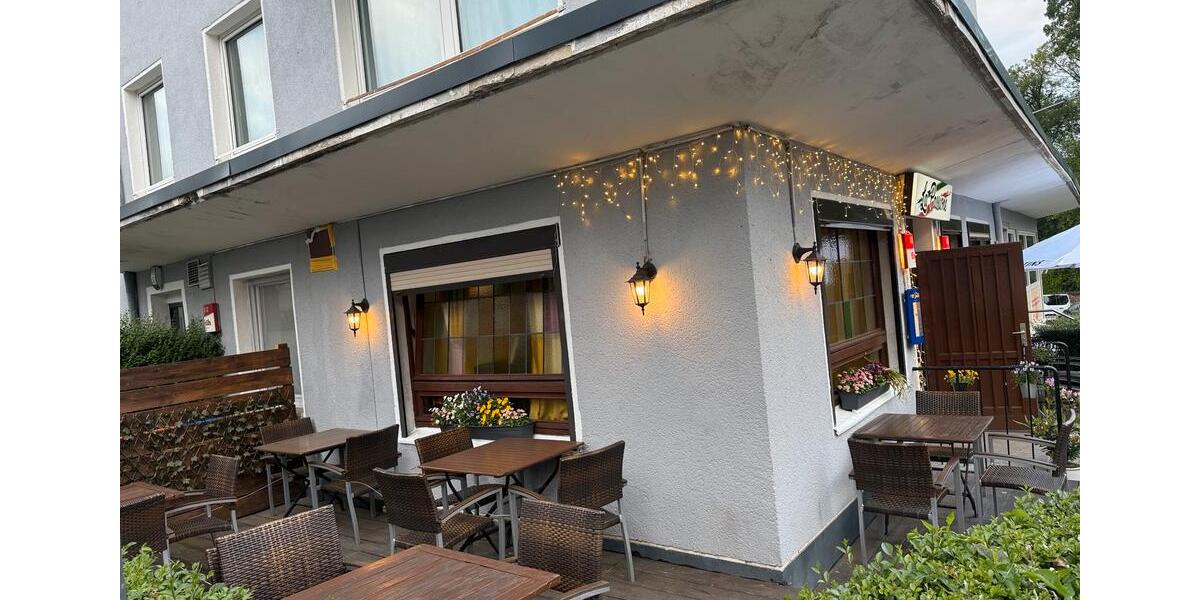 Gewerbeobjekt Wuppertal - 650&euro; | Angebot:26653040