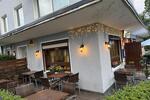 Gewerbeobjekt Wuppertal - 650&euro; | Angebot:26653040
