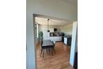 Etagenwohnung Rostock - 2 Zimmer, 54 m&sup2;, 700&euro; | Angebot:26704739