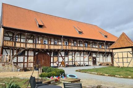 Wohnen auf Zeit Werther - 1 Zimmer, 14 m&sup2;, 20&euro; | Angebot:24851301