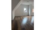 Dachgeschoßwohnung Gaildorf - 3 Zimmer, 60 m&sup2;, 700&euro; | Angebot:26531678