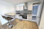 Etagenwohnung Trier Innenstadt - 2 Zimmer, 97 m&sup2;, 1.330&euro; | Angebot:26796864