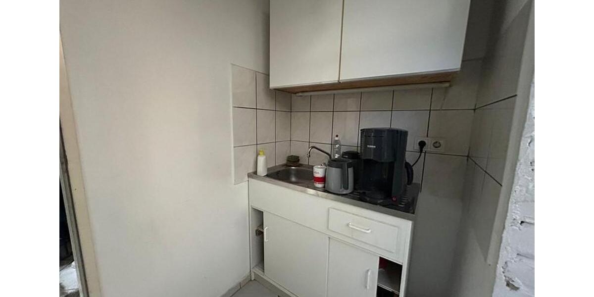 Gewerbeobjekt Köln Lindenthal - 2.800&euro; | Angebot:26620188
