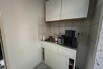 Gewerbeobjekt Köln Lindenthal - 2.800&euro; | Angebot:26620188