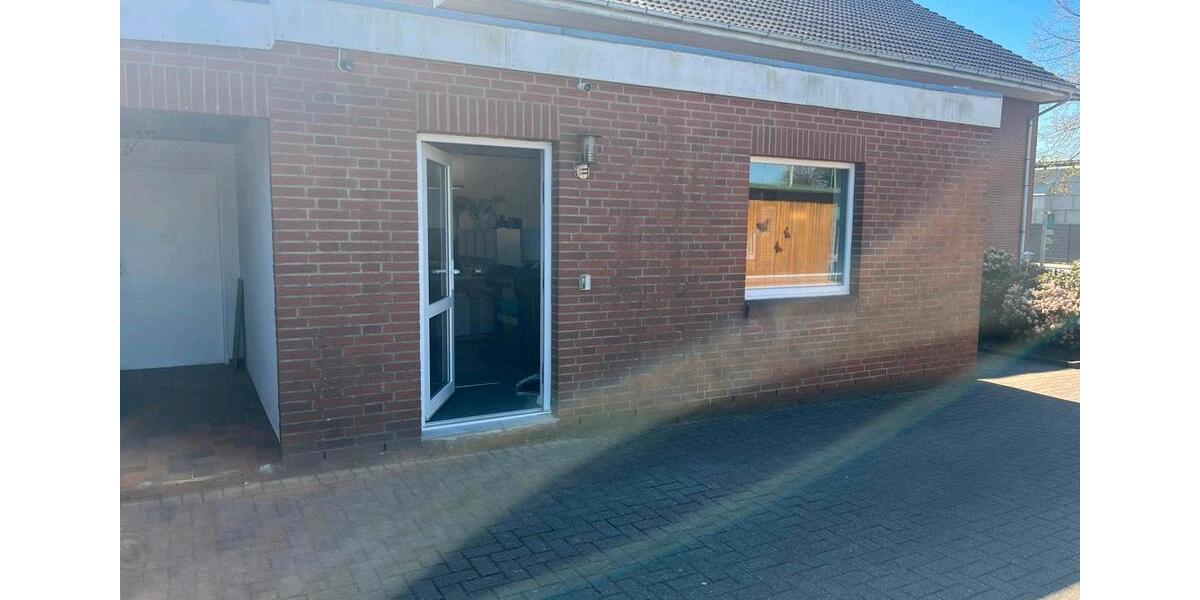 Gewerbeobjekt Loxstedt - 761&euro; | Angebot:26336353