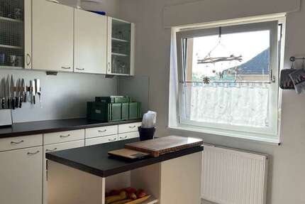 Wohnung zum Mieten in Remscheid 415,08 € 69.18 m²