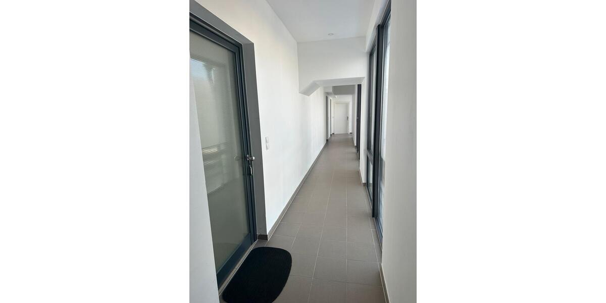 Etagenwohnung Winterberg - 3 Zimmer, 85 m&sup2;, 850&euro; | Angebot:24496846