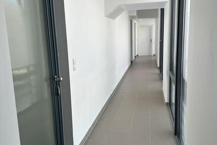 Wohnung Winterberg - 3 Zimmer, 85 m&sup2;, 850&euro; | Angebot:24496846