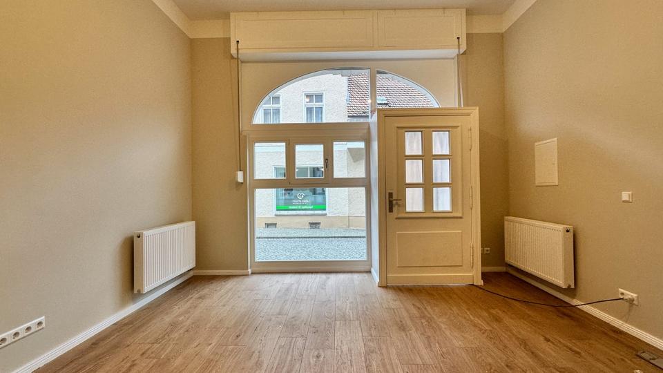 Gewerbeobjekt Golßen - 390&euro; | Angebot:24743008