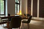 Gewerbeobjekt Magdeburg Altstadt - 450&euro; | Angebot:25783213