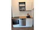Erdgeschoßwohnung Freiberg - 1 Zimmer, 40 m&sup2;, 300&euro; | Angebot:26600529