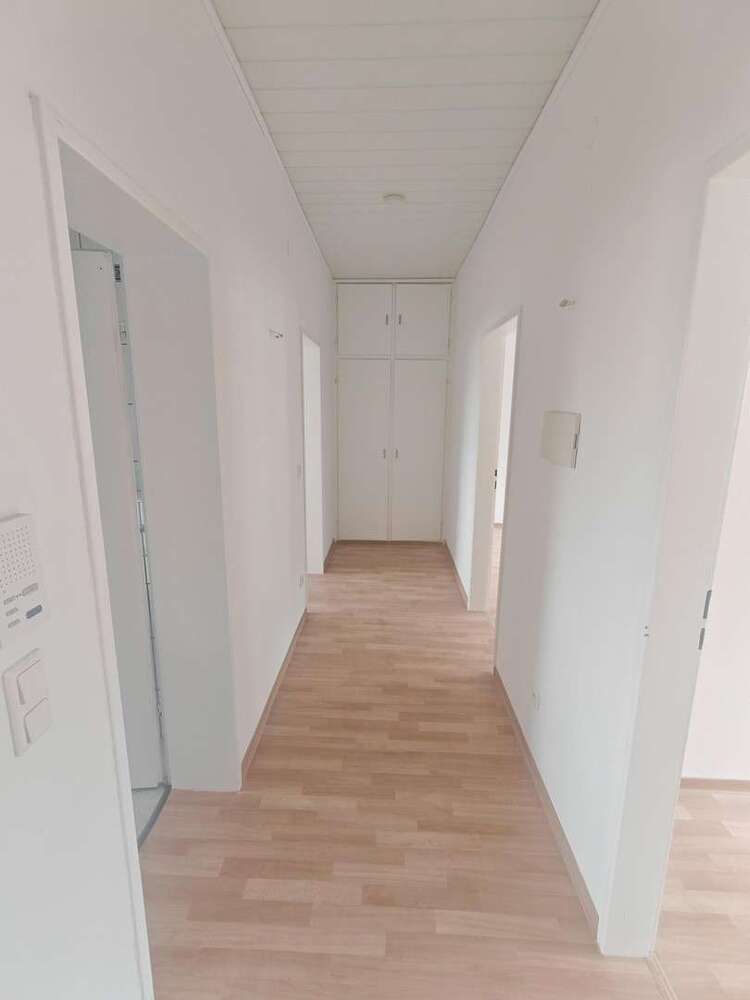 Wohnung zum Mieten in Zweibrücken 695 € 72 m²