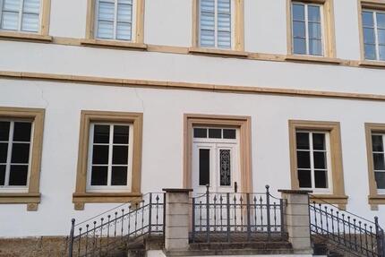 Wohnung Kusel - 2 Zimmer, 100 m&sup2;, 750&euro; | Angebot:26006606